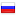 informikaservice.ru hosted country